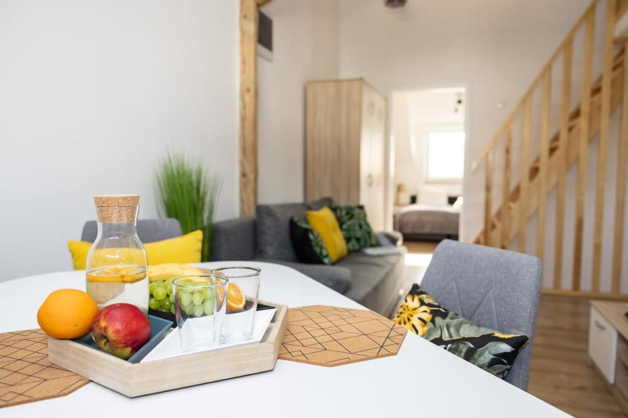 Place4You - B&B