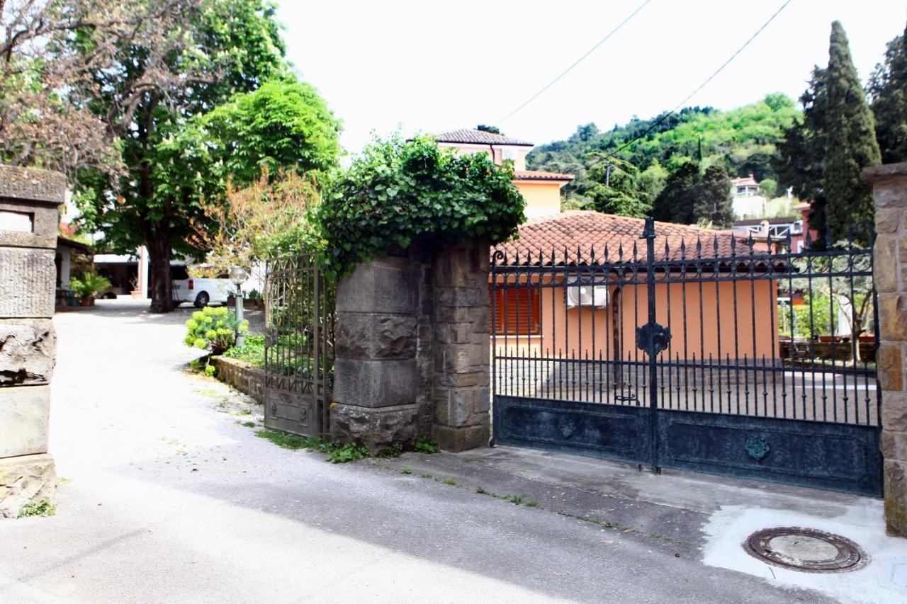 ❷⓿❷❸ Portorož Spatial - B&B Portorož
