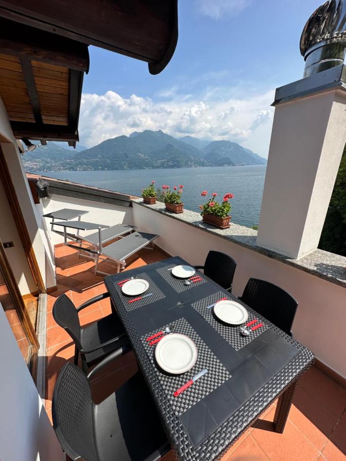 Casa Aqua - B&B
