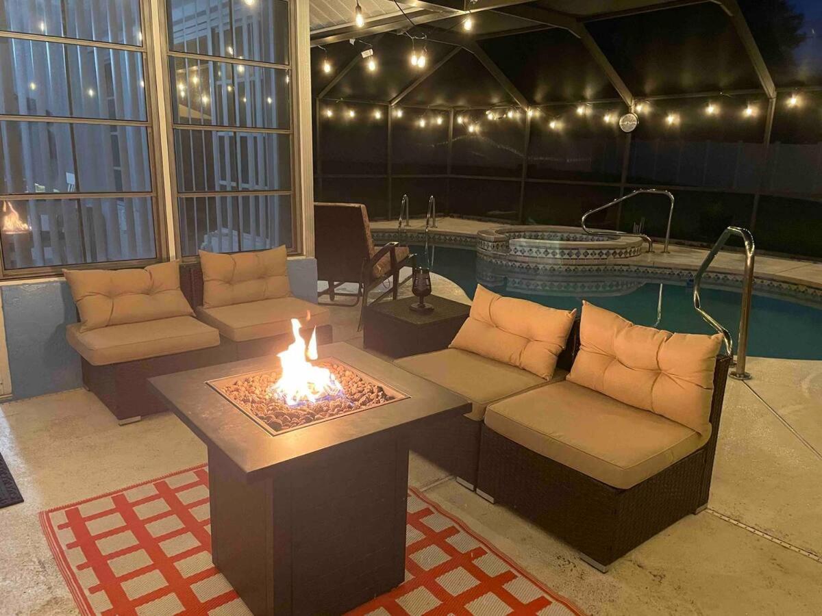 Beautiful Vacation Spot! - Bed and Breakfast Beverly Hills