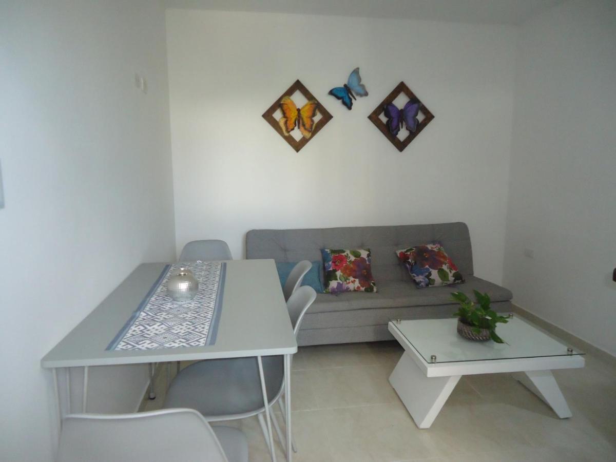 B&B Neiva - Alojamiento ADWI"S - Bed and Breakfast Neiva