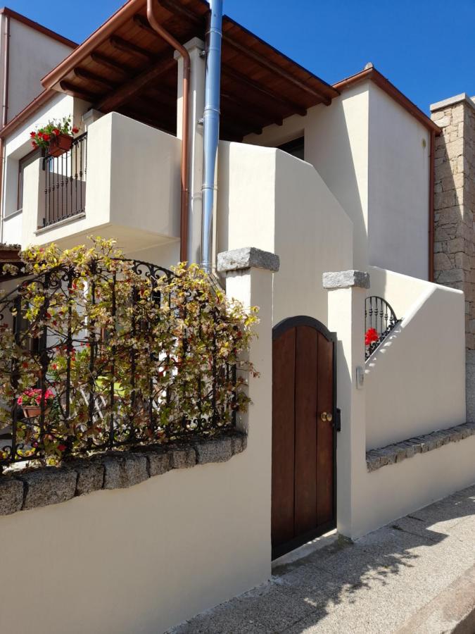 Bella e Nuova casa vacanze Sardegna - B&B