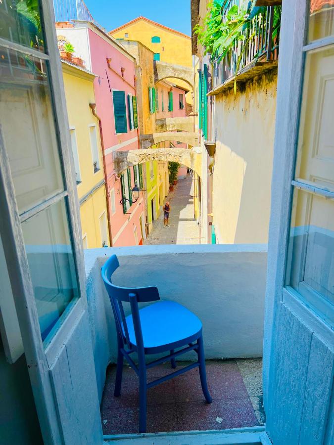 Casa Giulia - B&B