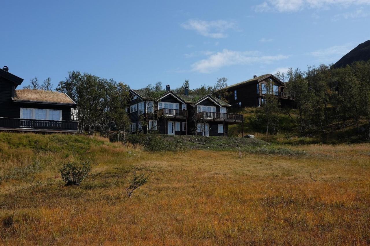 New, Mountain paradise, fishing, biking, mountaineering - Chambres d’hôtes