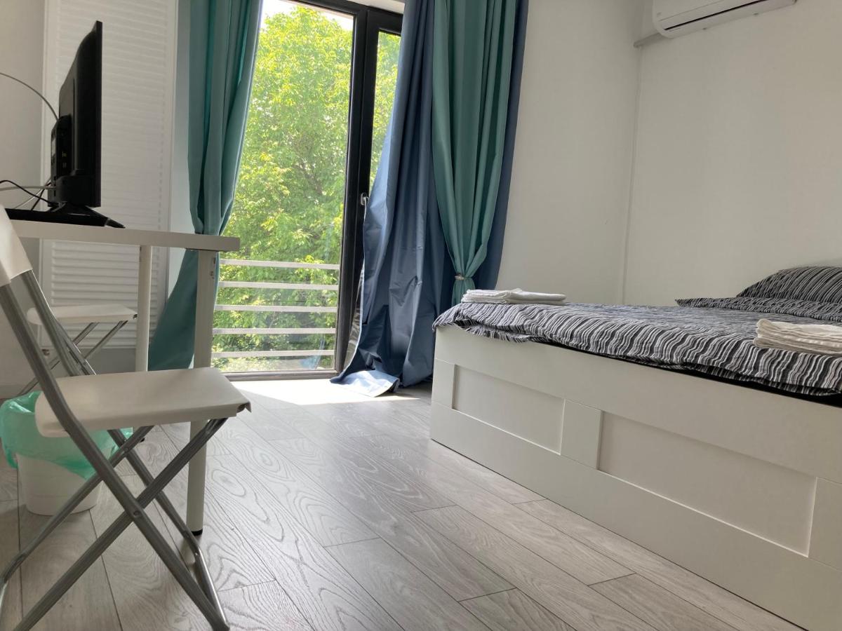 JoyGate entire villa - Ferienwohnung Otopeni