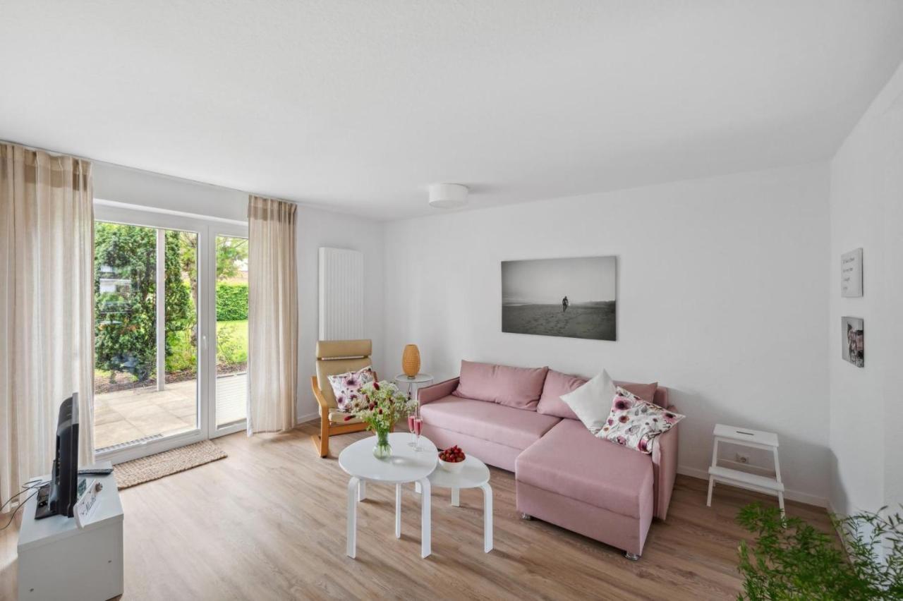 Maike - B&B