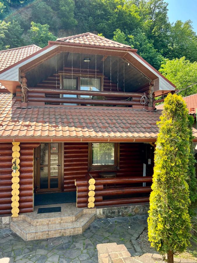 B&B Mukačeve - Апартаменти з 2 спальними кімнатами - Bed and Breakfast Mukačeve