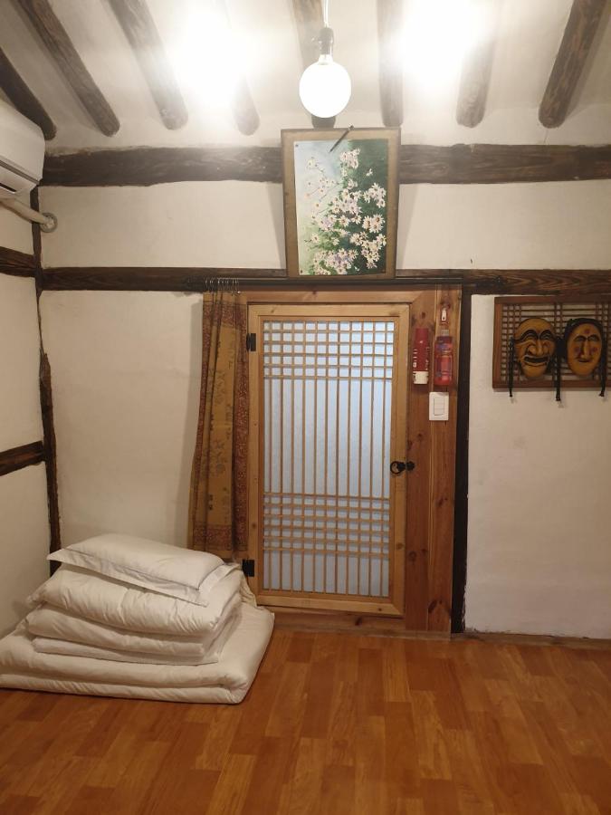 Casa con 2 Camere da Letto