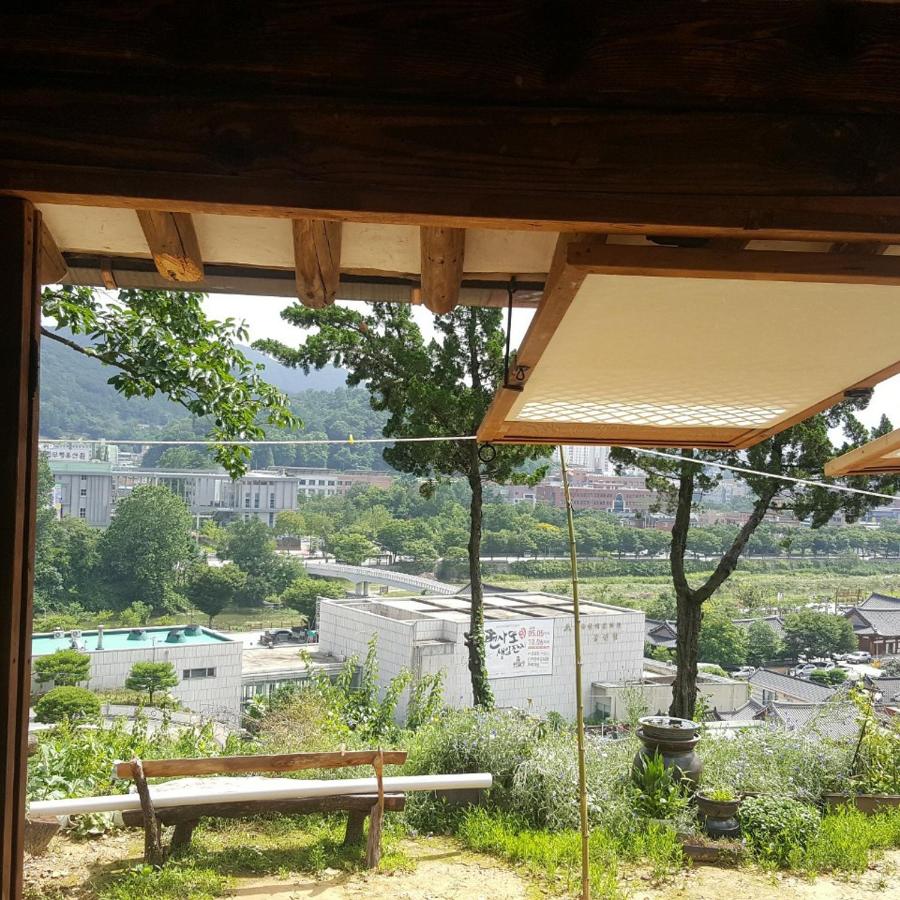 Casa con 2 Camere da Letto