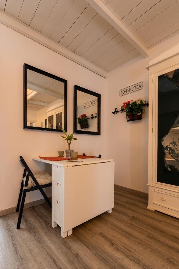 ELLY HOLIDAY HOUSE - Bed and Breakfast Palermo