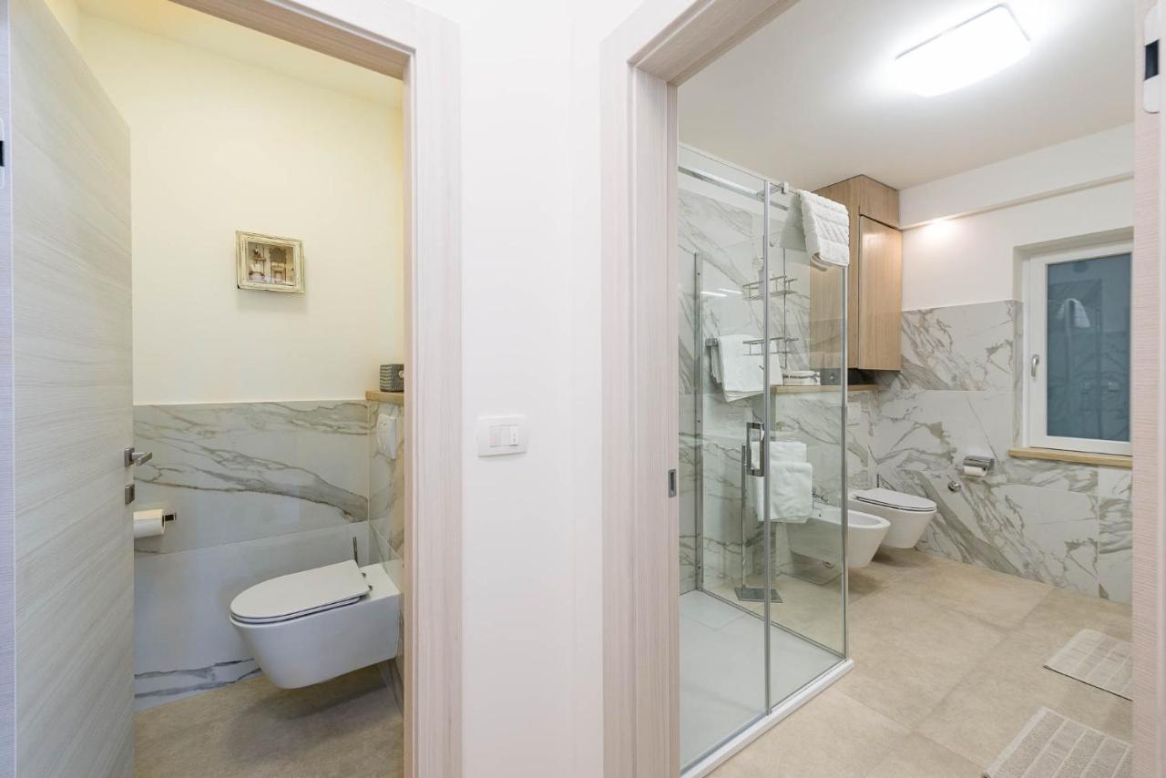 Appartement 2 Chambres