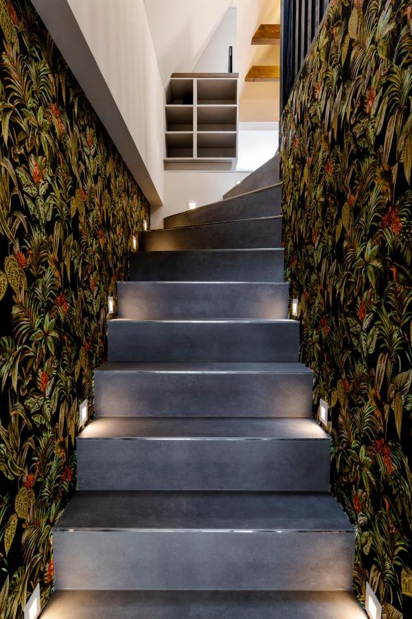 Superior Appartement