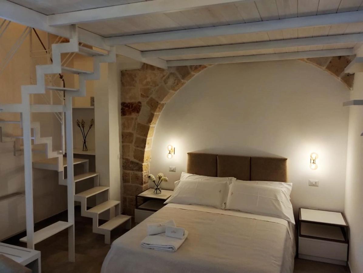 Superior Zimmer mit Queensize-Bett