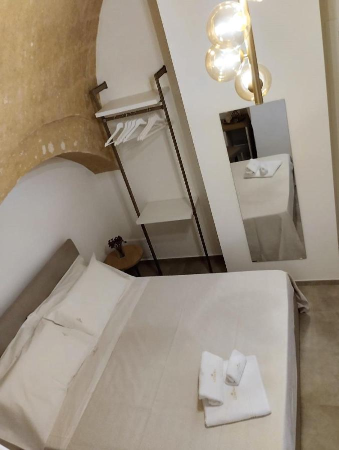 Deluxe Doppelzimmer