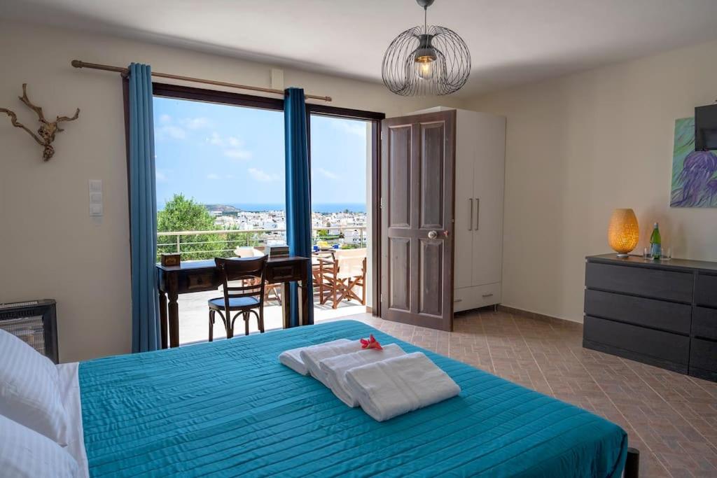 Appartamento con Terrazza
