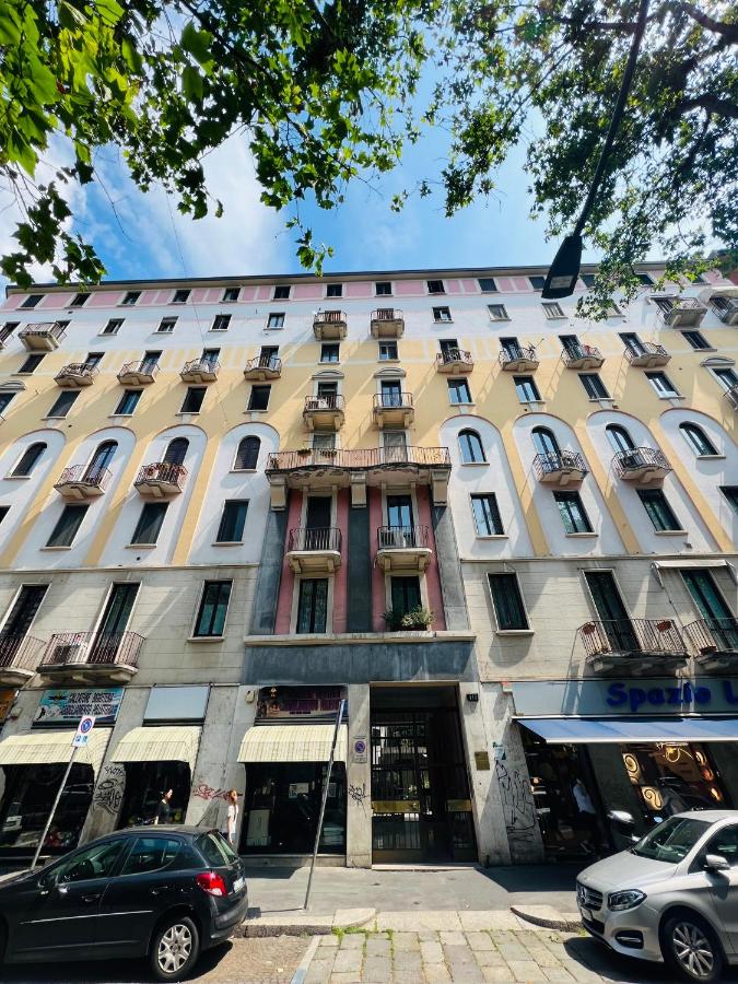 Biloba - Boutique Apartment - B&B