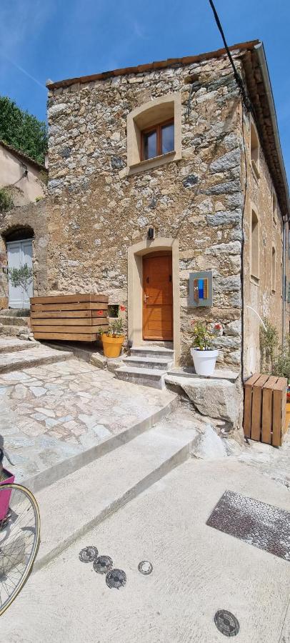 The Charming House by 1722 - Chambres d’hôtes