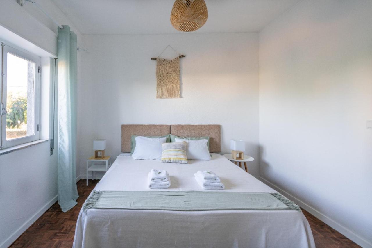 Doppelzimmer mit eigenem Bad