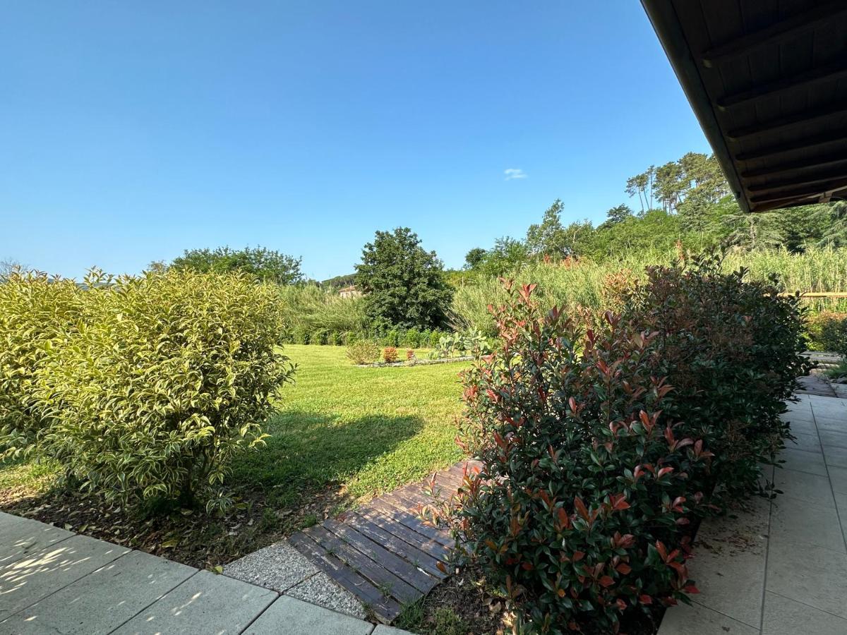 Le Village Sarzana - B&B Sarzana