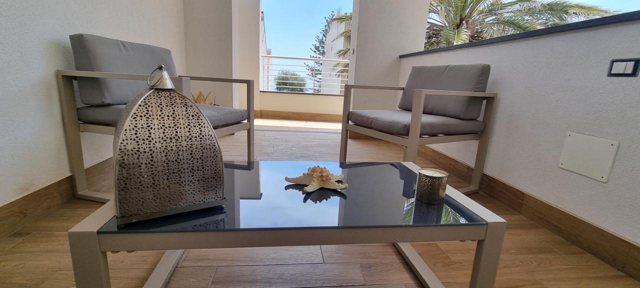 Alba di luna - B&B Santa Teresa di Riva