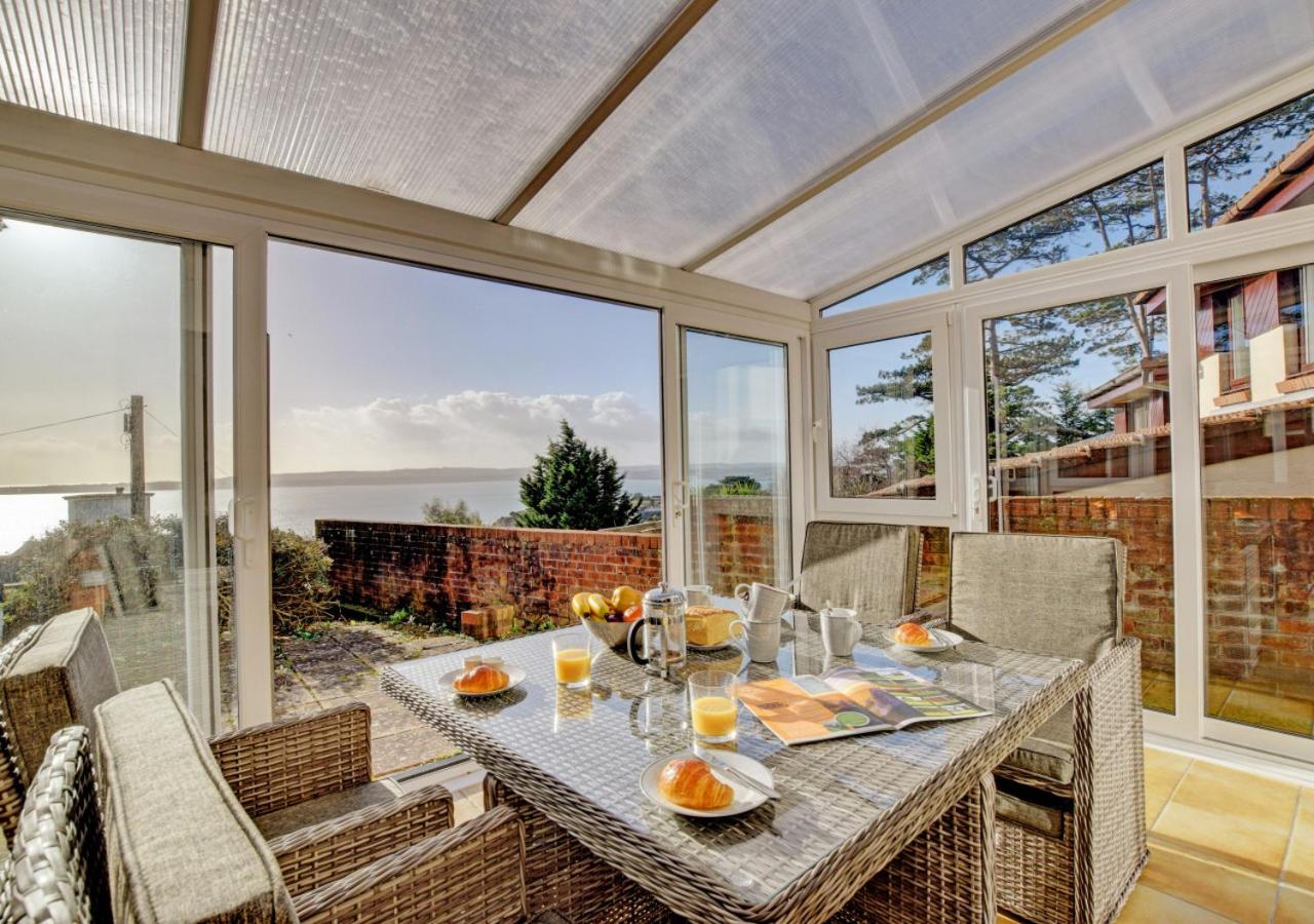 Gainsborough - Bed and Breakfast