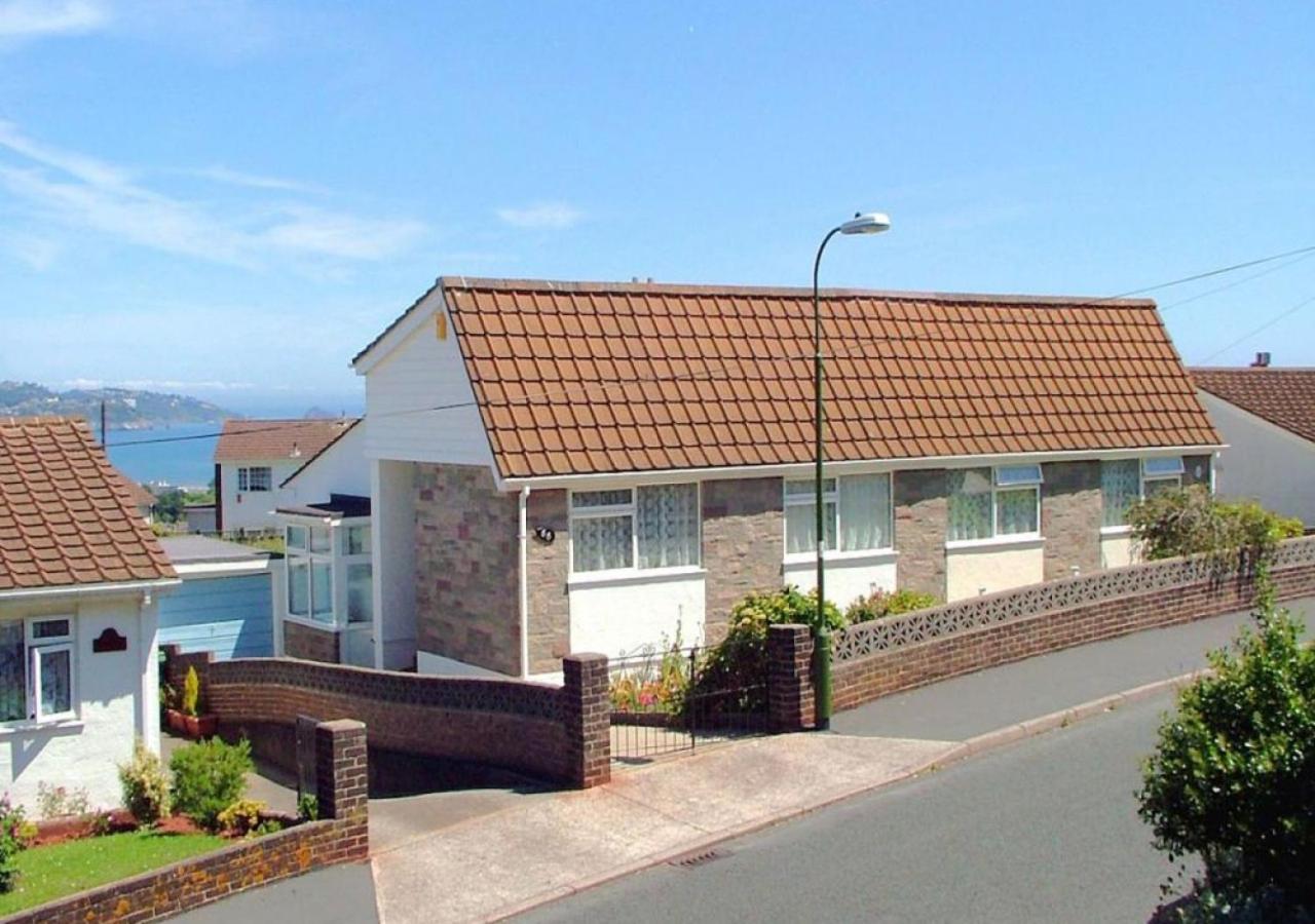 Primley Park - B&B