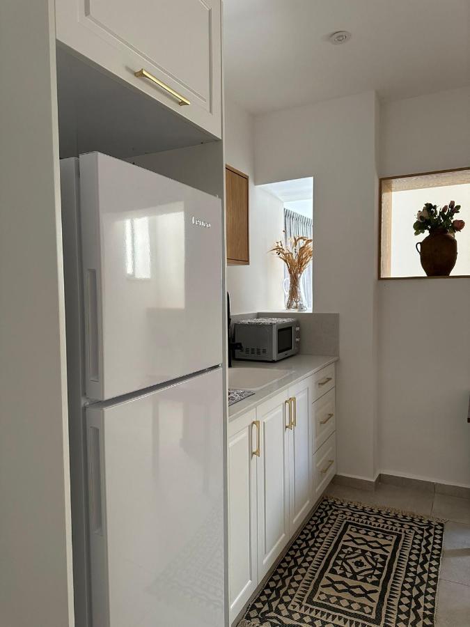 Family Room - Disability Access