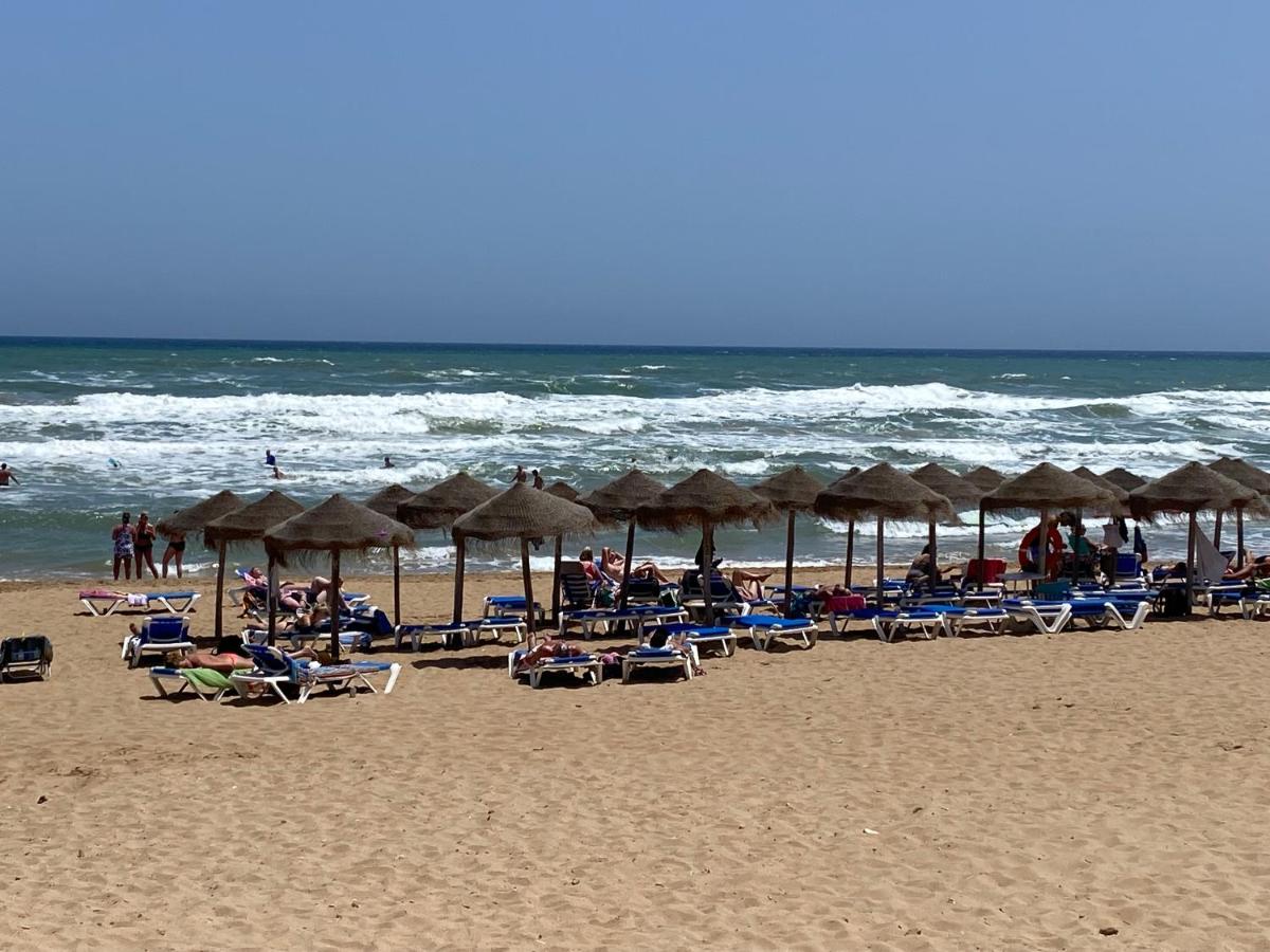 Casa Regalo - B&B Torrevieja