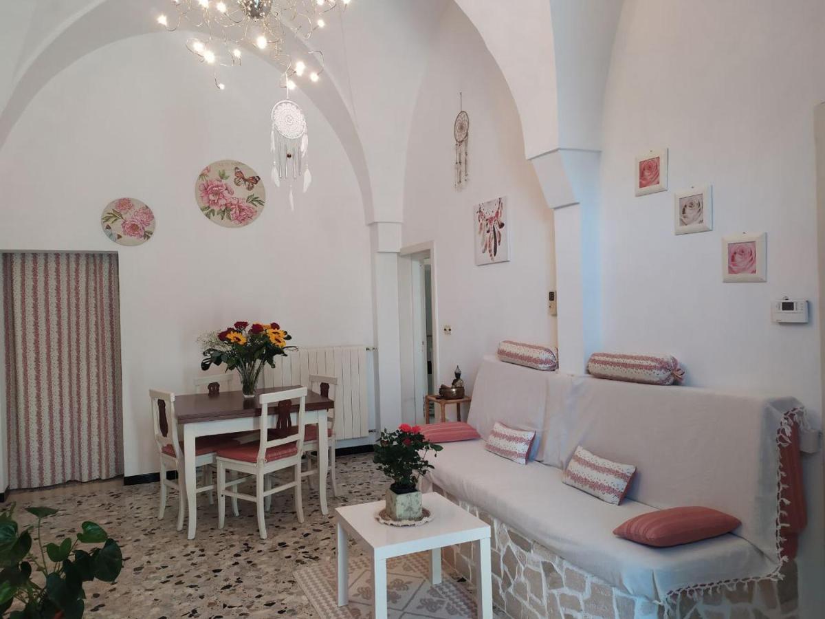 Casa Stella - Chambres d’hôtes