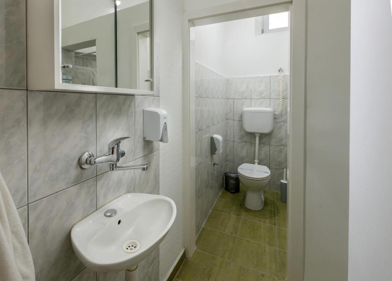 Apartamento Estudio 
