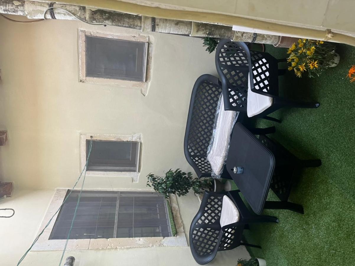 Casa vacanza Evelin - B&B