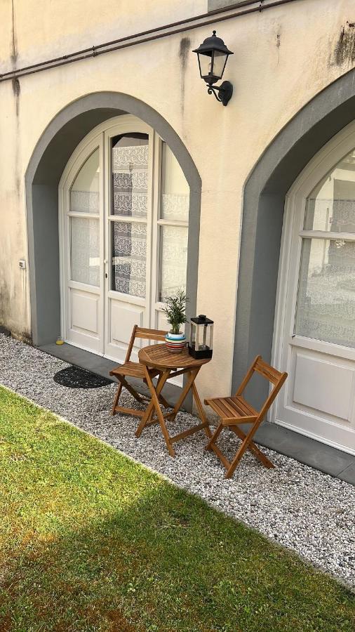 Casa dei Cherubini - B&B