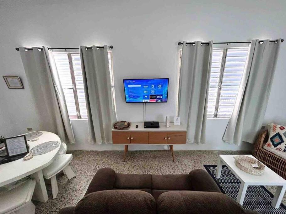 House Salinas - The best part of your getaway - Ferienwohnung