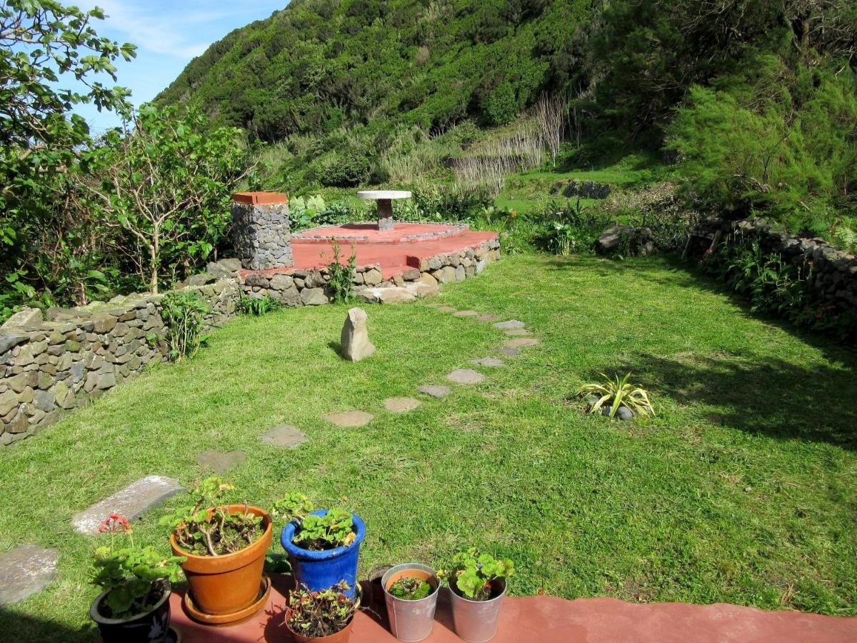 Palheiro da Assomada - B&B