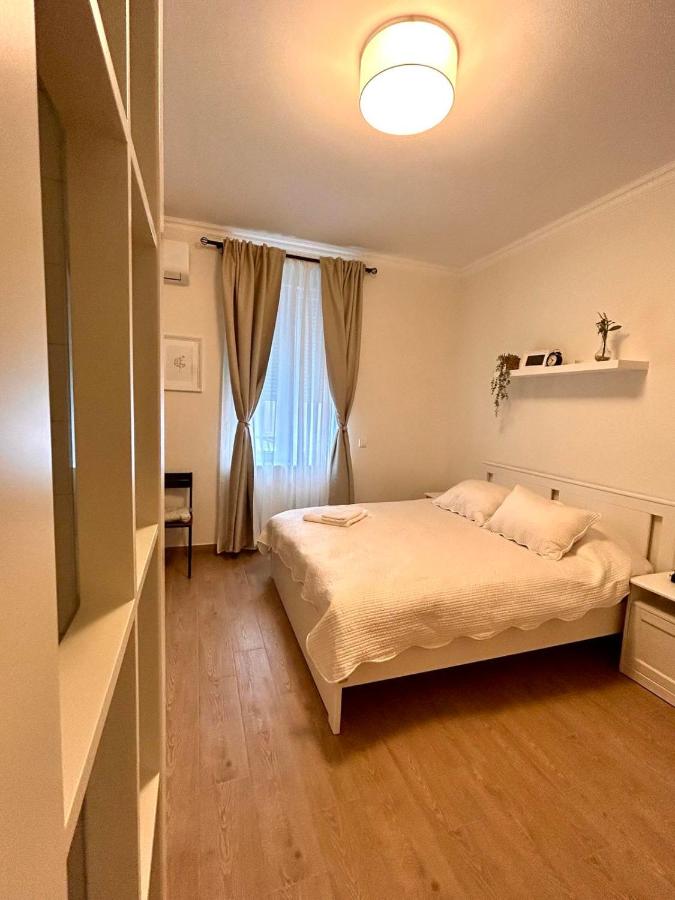 Studio Appartement