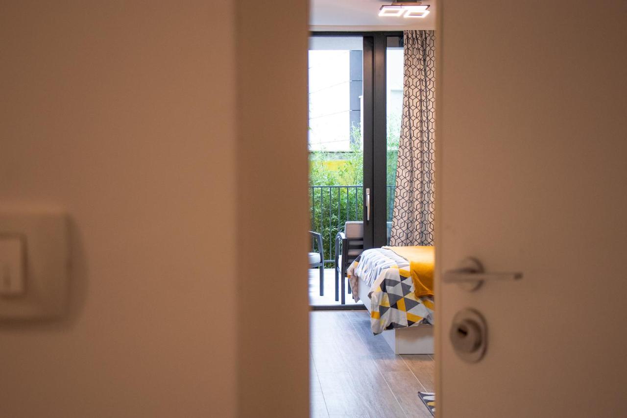 Apartment Figurin - B&B Ragusa