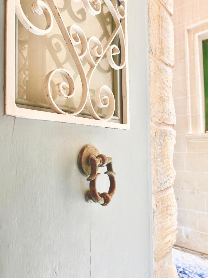 Huis met 1 Slaapkamer