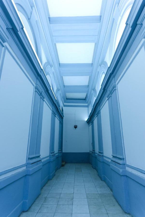 All seasons apartments Sarajevo with free parking - B&B