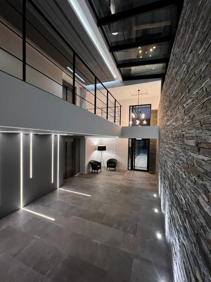 Departamento Rosas - B&B