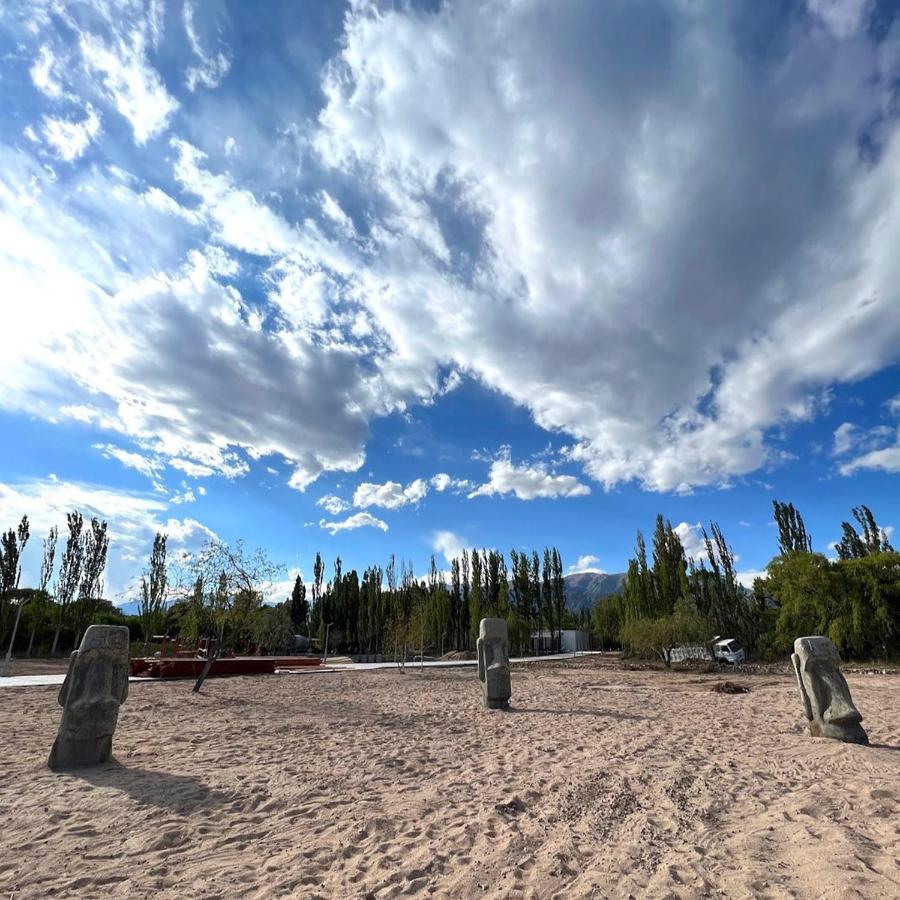 Apartment, Центр Отдыха Atlantis, Сары-Ой, 1-й этаж - B&B Chon-Sary-Oy