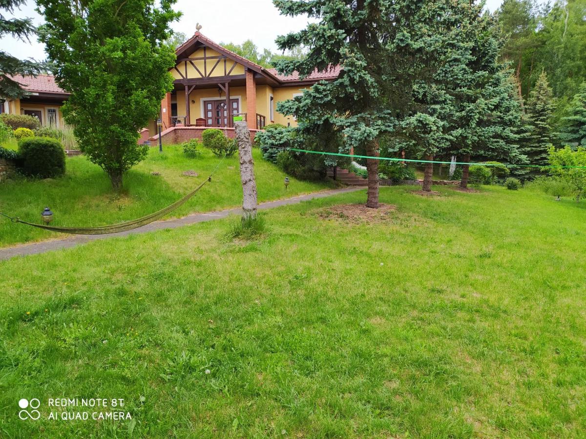 Apartament 3 - B&B