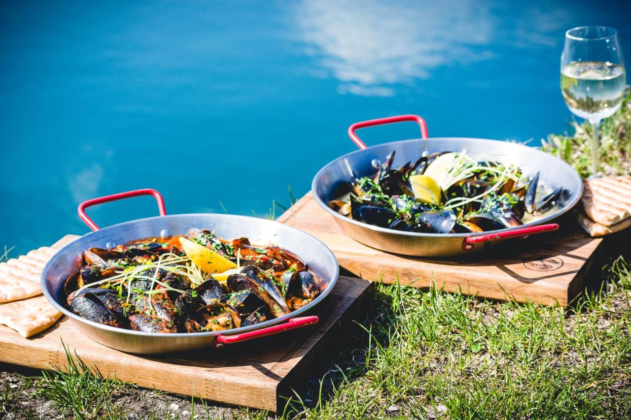 Casa con 2 Camere da Letto