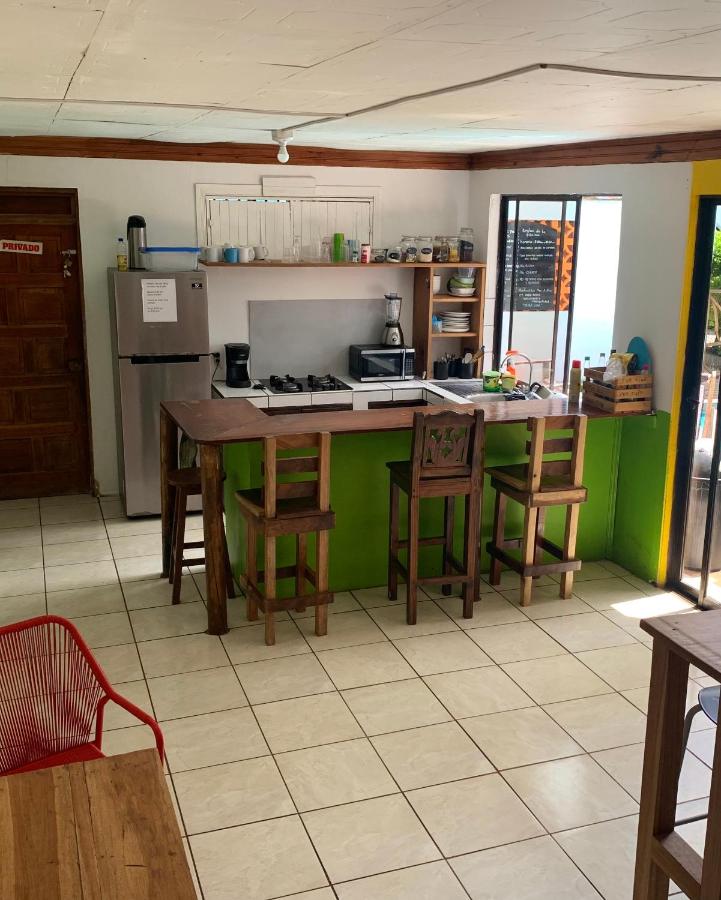 Habitación Doble adaptada para personas con movilidad reducida