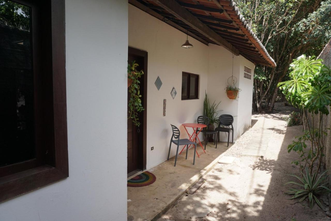 Chalet mit 1 Schlafzimmer