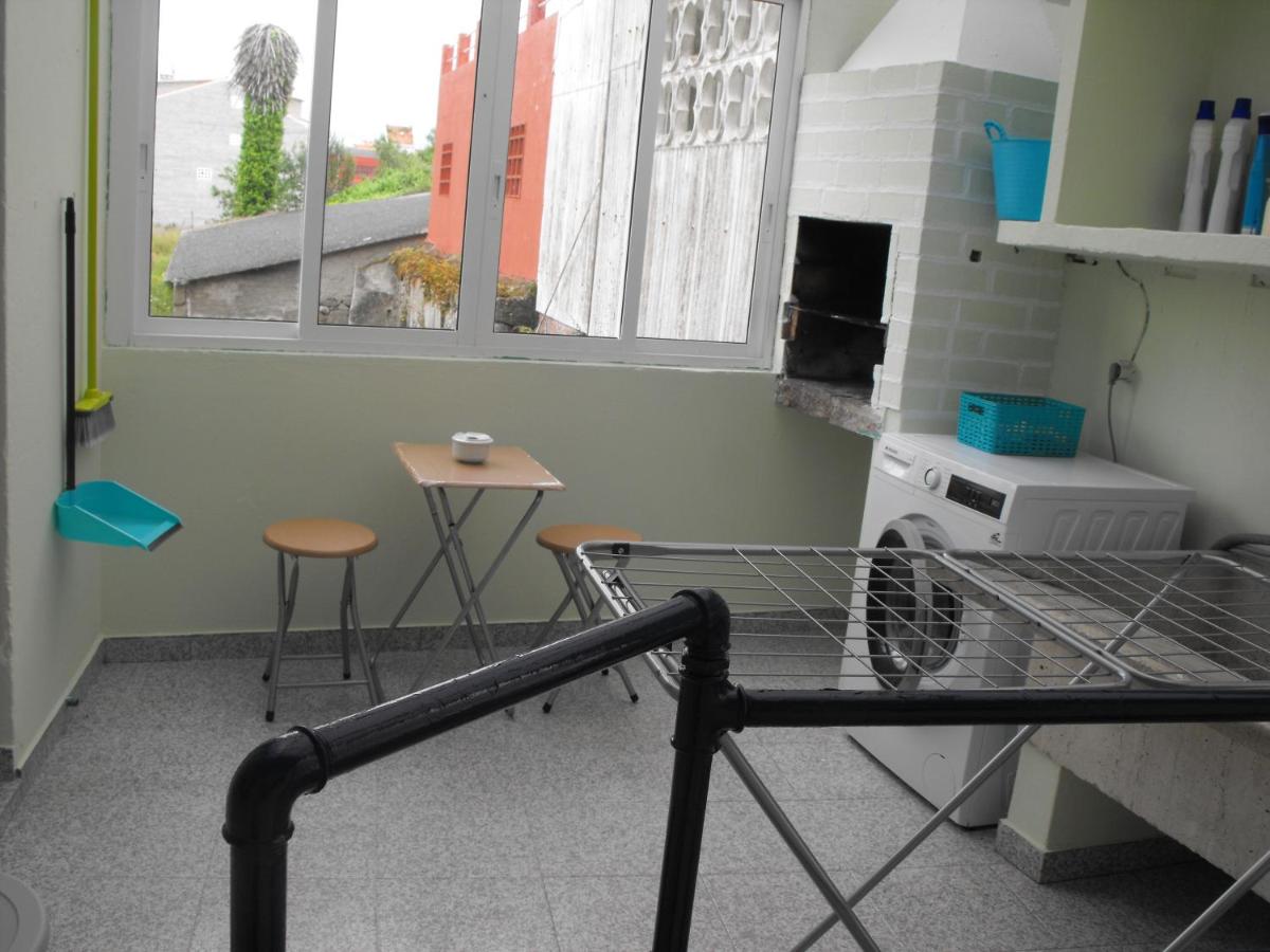apartamento lucia - B&B