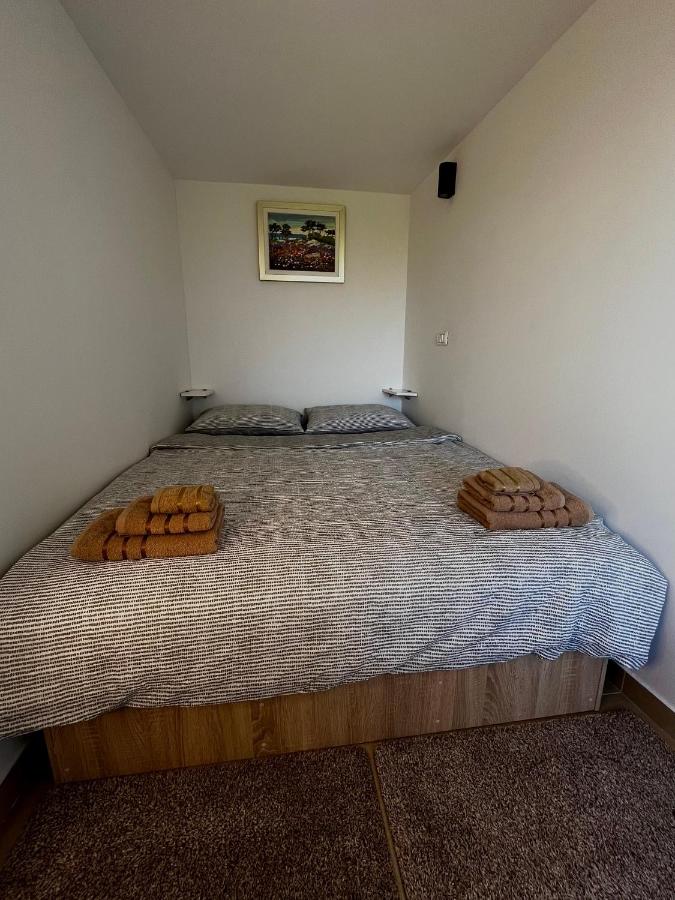 Appartamento con 1 Camera da Letto