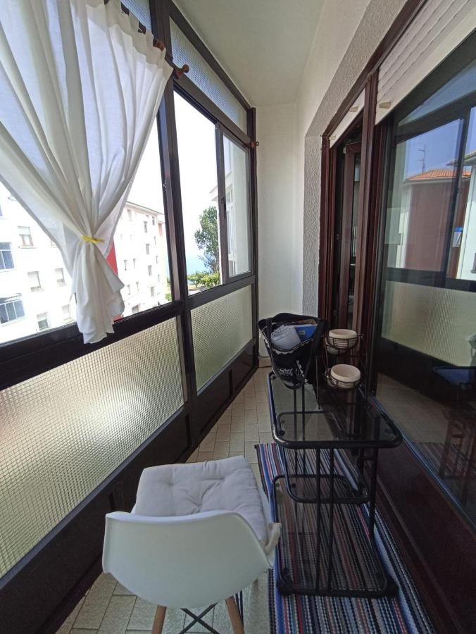 Aurrekoetxea 36 VR, Talako Izarra - B&B Bermeo