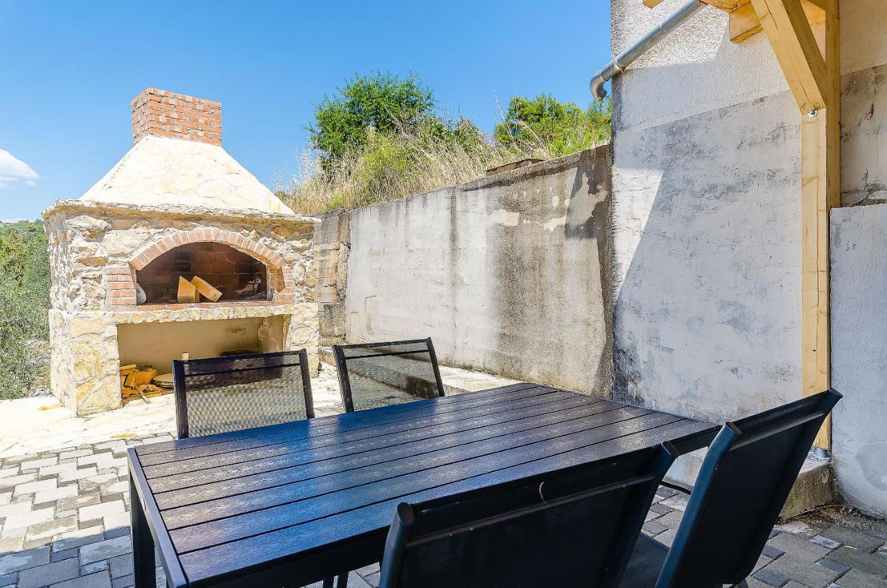 Apartmani Lorena - B&B