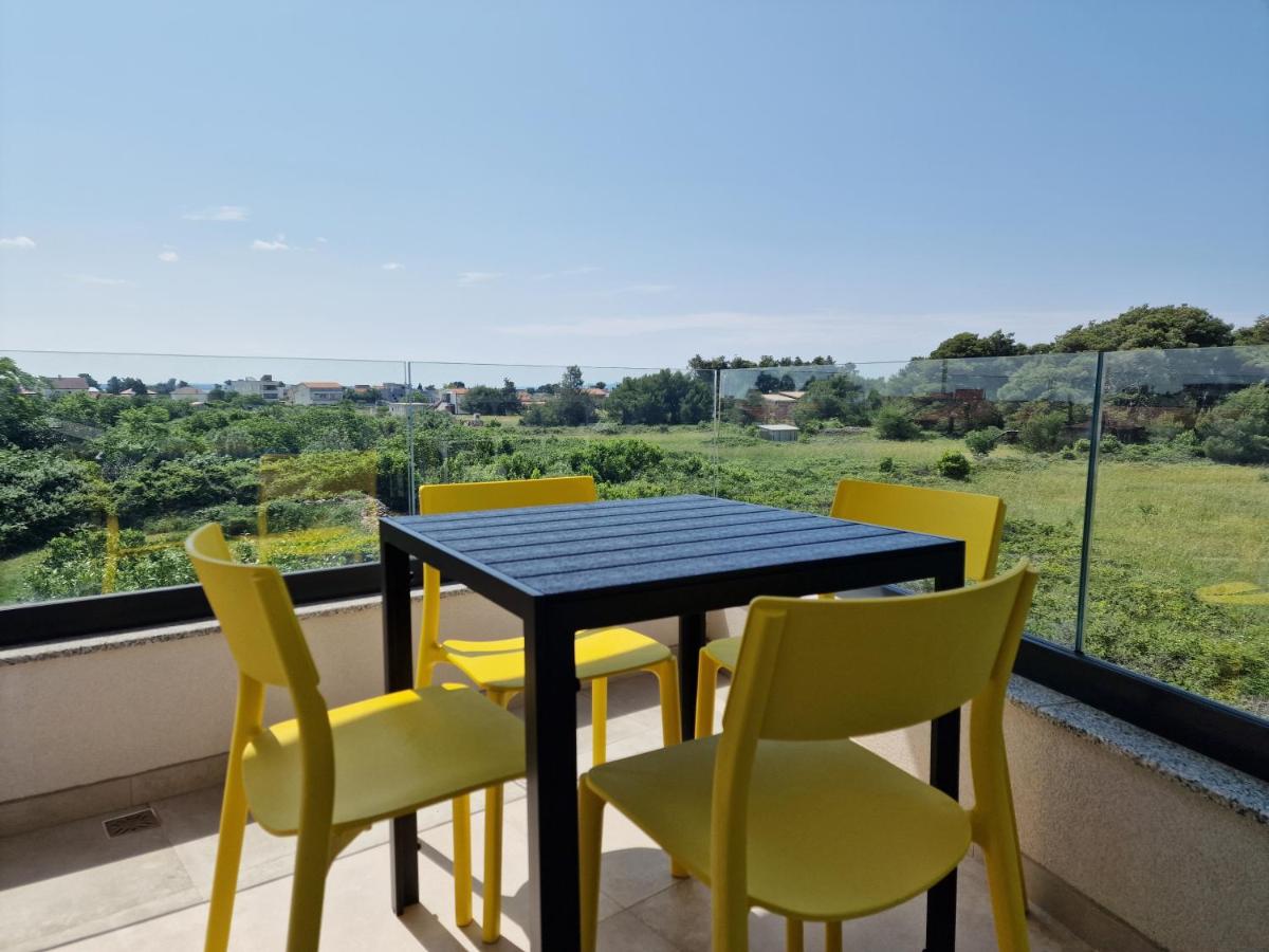 Apartamento de 2 dormitorios