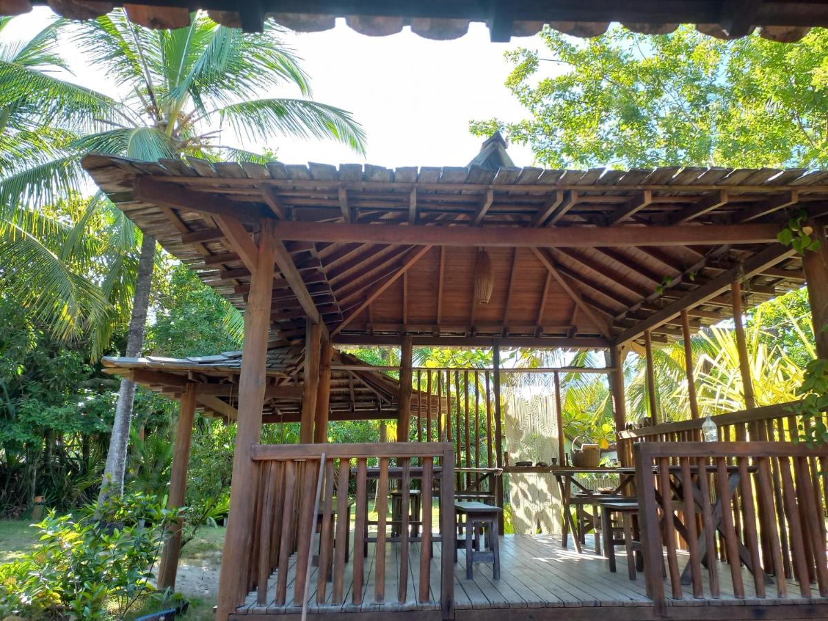 Monolocale su 2 Livelli 